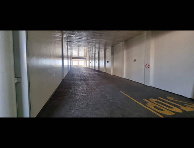 5,100M² WAREHOUSE FOR SALE IN LA ROCHELLE